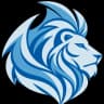 Logo Leo Agency