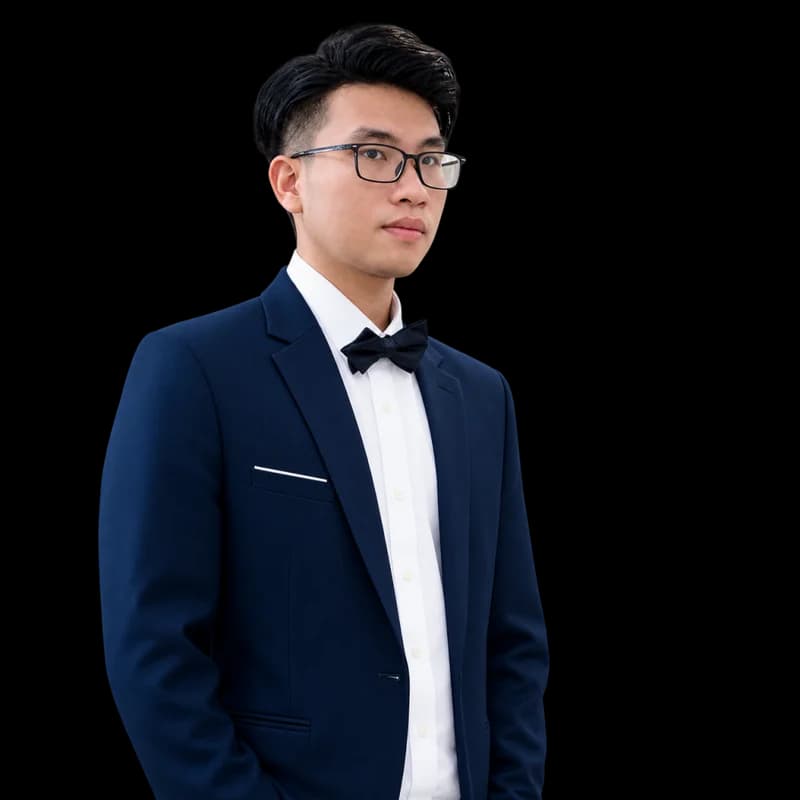 Leo Agency